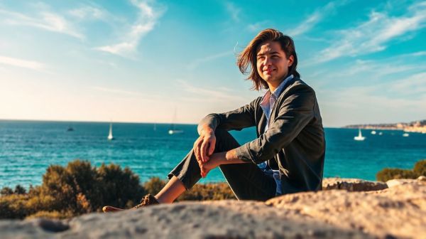 Bilan de compétences à Hyères : boostez votre progression professionnelle