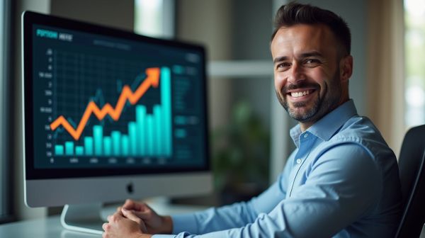 Choisir une agence SEO : conseils pour optimiser votre visibilité en ligne