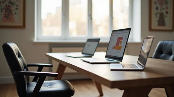 Choisir une agence SEO : conseils pour optimiser votre visibilité en ligne