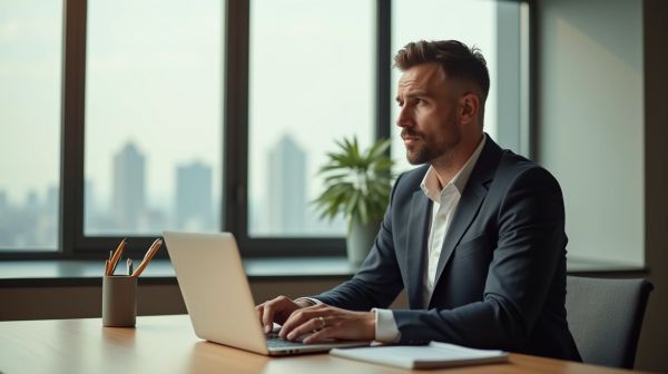 Comment choisir une agence SEO à La Rochelle qui comprend vos enjeux ?