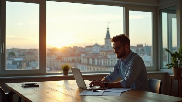 Comment choisir une agence SEO à La Rochelle qui comprend vos enjeux ?