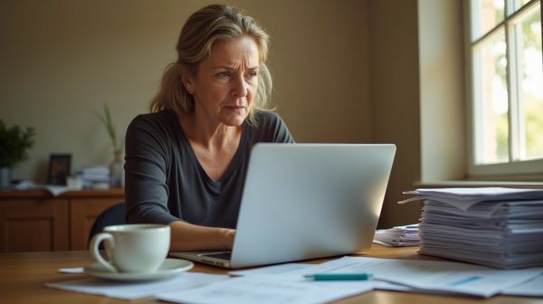Comment la loi Chatel facilite la résiliation de votre assurance