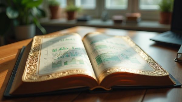 L'audit environnemental : votre outil caché pour des performances écologiques optimales