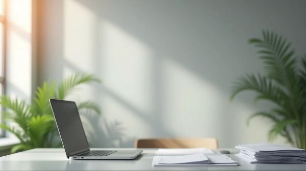 L'audit environnemental : votre outil caché pour des performances écologiques optimales