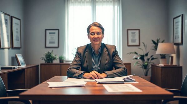 Les avantages de la loi Chatel pour résilier facilement votre assurance