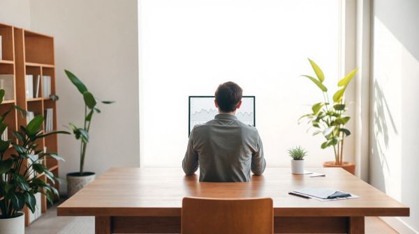 Maximisez vos performances écologiques grâce à l'audit environnemental