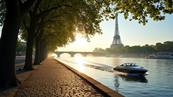 Nettoyage syndrome de Diogène à Paris : solutions efficaces et professionnel