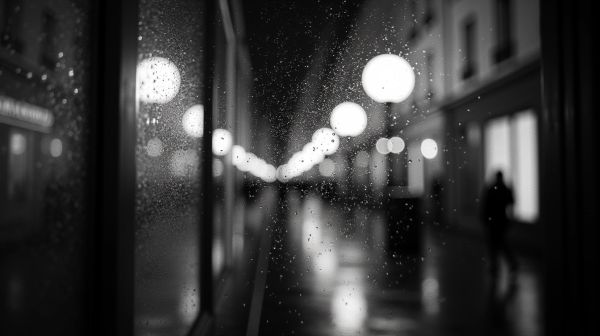 Nettoyage syndrome de Diogène à Paris : solutions efficaces et professionnel