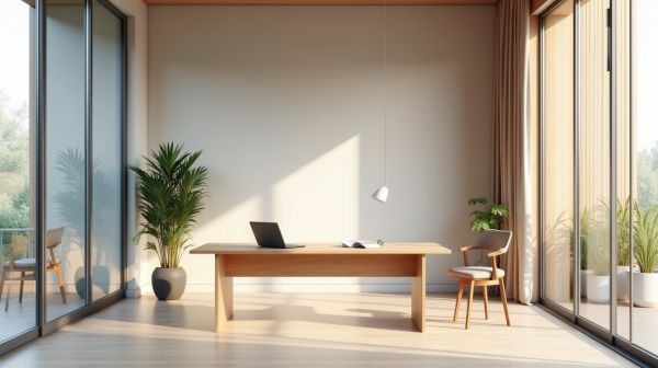 Portage salarial nantes : une solution sur mesure pour freelances