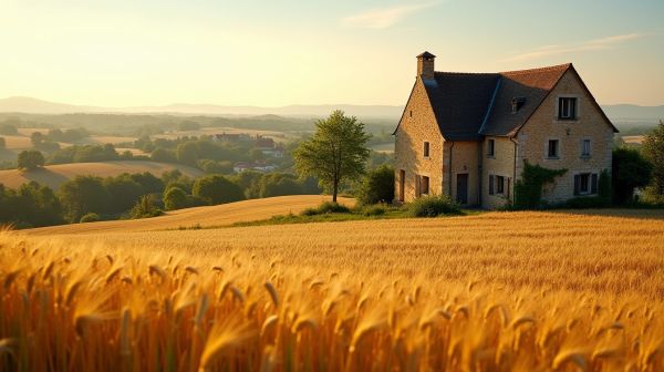 Quelle entreprise de dératisation choisir à Chassemy ?
