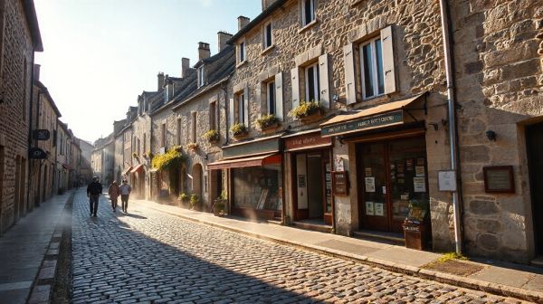 Top 5 des entreprises de dératisation à Chassemy