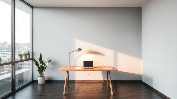 Top conseils pour sélectionner une agence SEO à La Rochelle
