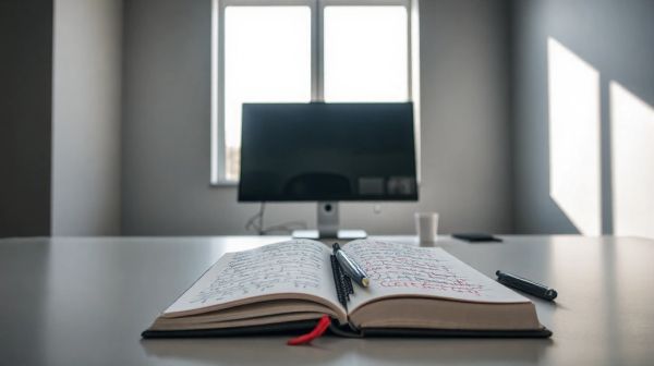 Top services de nettoyage de bureau à Genève à découvrir