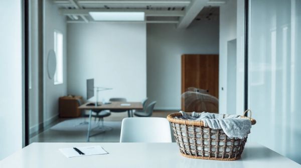 Top services de nettoyage de bureau à Genève à découvrir