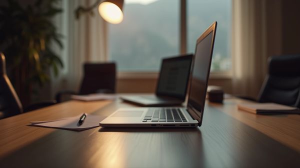 Tout savoir sur les tarifs CRM HubSpot : des plans adaptés à votre entreprise