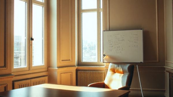 Trouver des experts pour le nettoyage du syndrome de Diogène à Paris