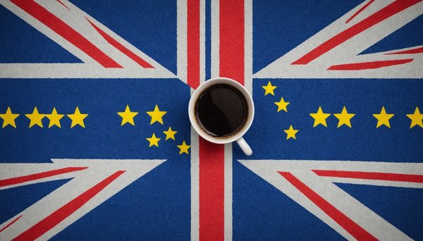 Brexit et Votre Contrat Commercial : Tout Ce Que Vous Devez Savoir