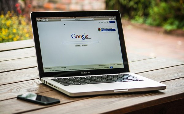 Maximiser votre impact avec le référencement google pro