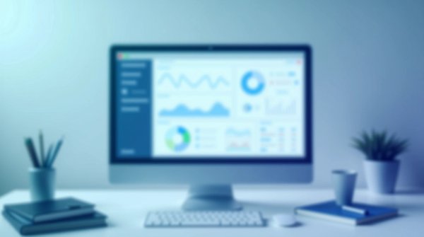 Refonte de site web : boostez votre performance et visibilité