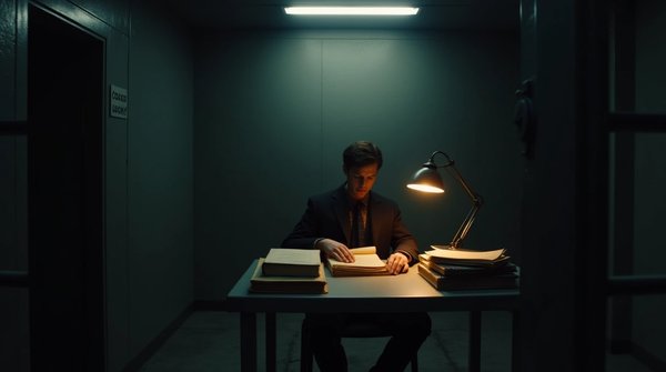 Conseils juridiques : comprendre vos droits en prison