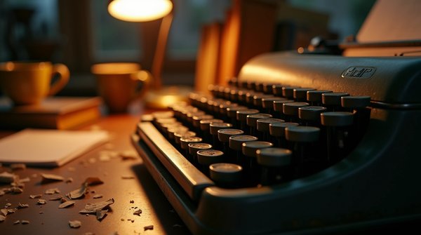 Avocat pour licenciement à Versailles : vos droits et recours