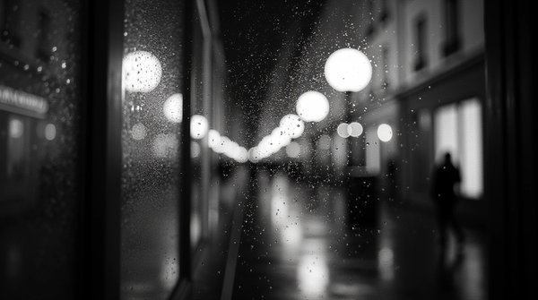 Nettoyage syndrome de Diogène à Paris : solutions efficaces et professionnel