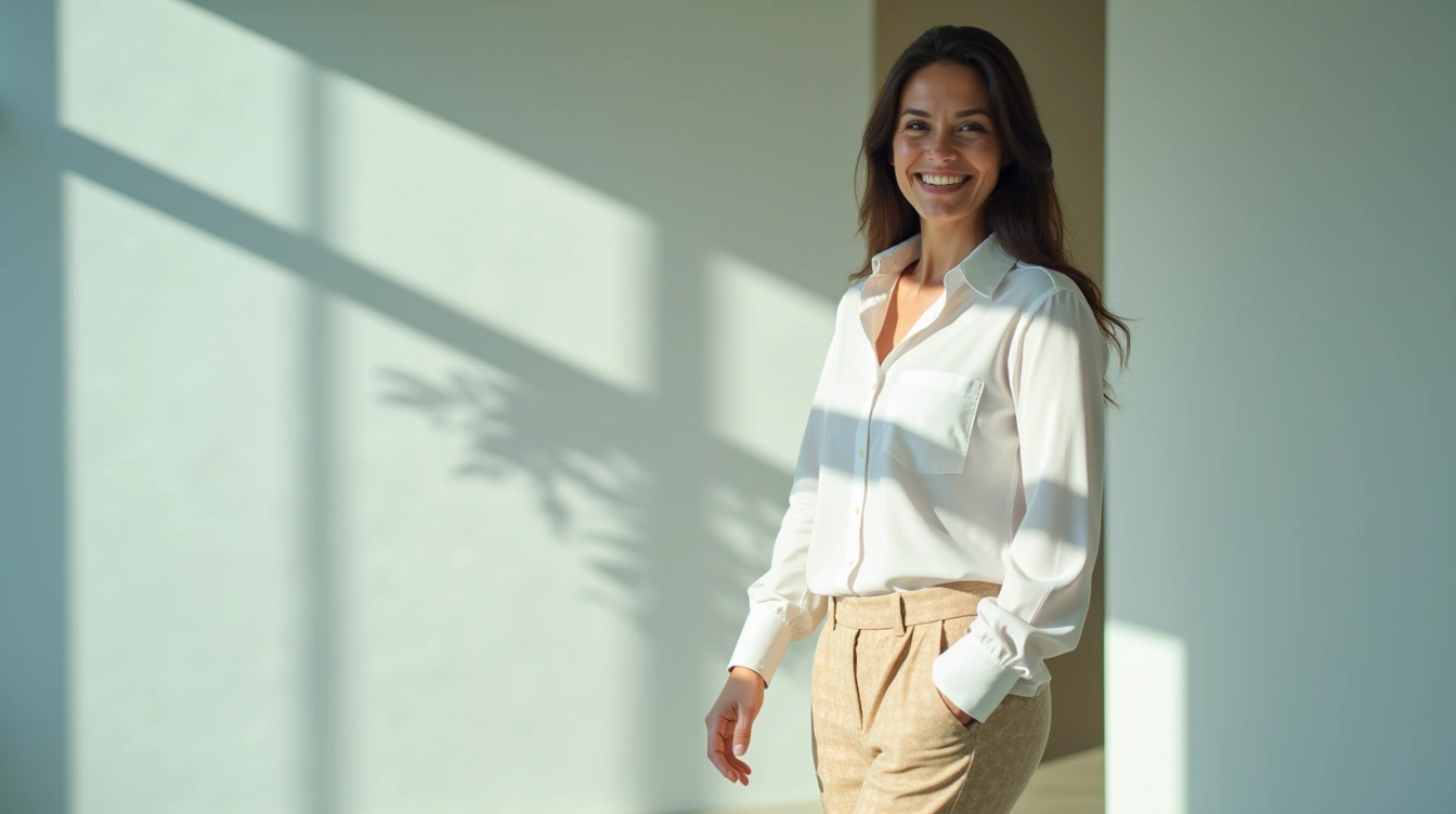 Solutions innovantes pour le confort et la sécurité