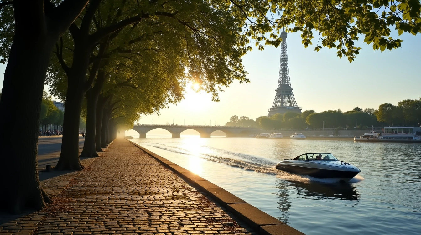 Les étapes d'une désinfection d'habitat en profondeur