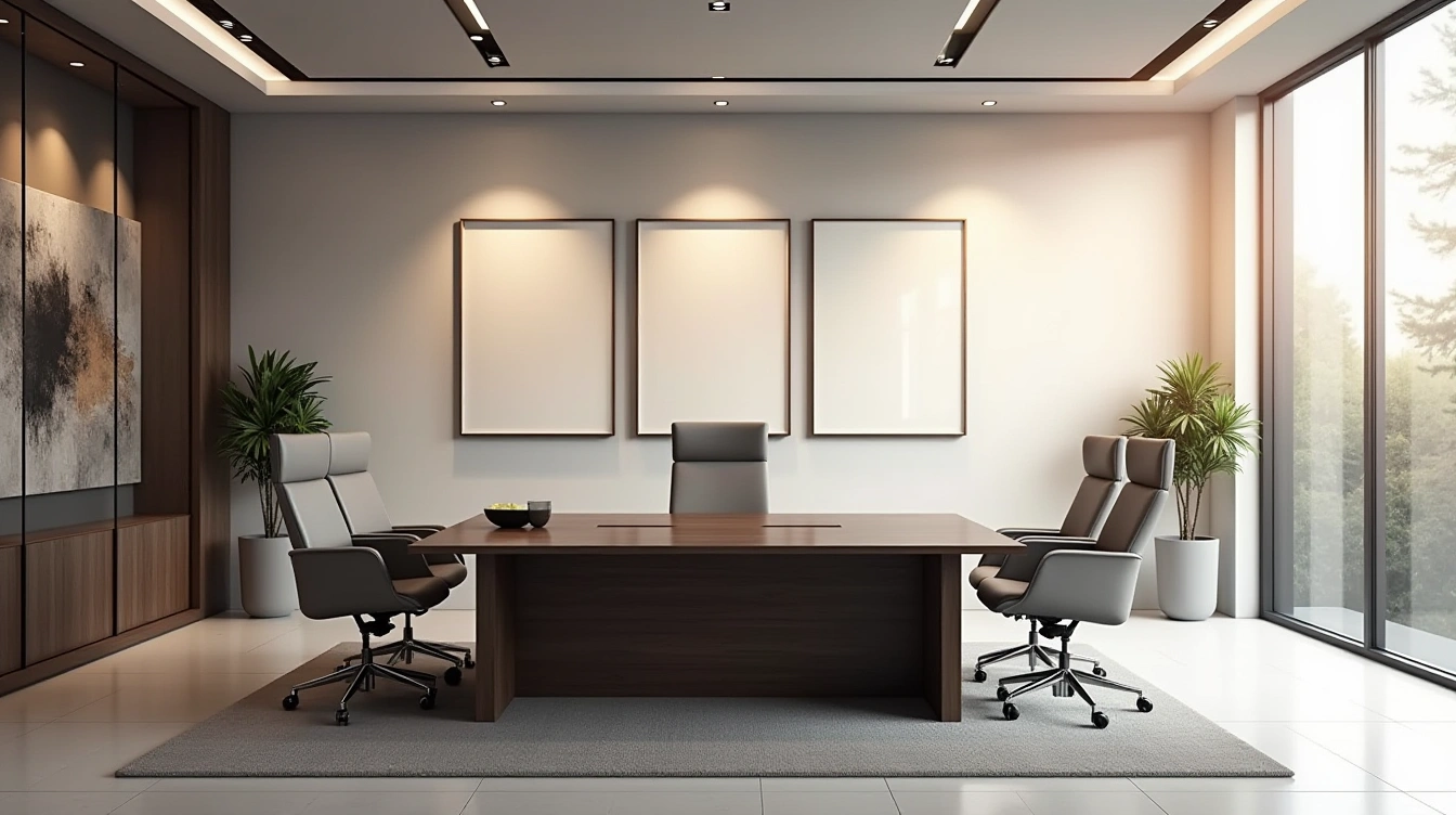 Questions fréquentes sur cette solution RH